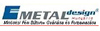 WM Line Kft. - Metaldesign Hungária