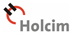 Holcim Hungária Zrt.