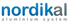 NORDIKAL KFT.