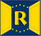 RIMESSA Magyarország Kft.