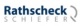 Rathscheck Schiefer
