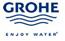 Grohe Hungary Kft.