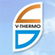 V-THERMO Kkf.