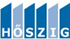 Hőszig Kft.