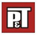 P&T Plasztik Kft.