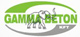 Gamma Beton Kft.