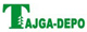 Tajga-Depo Kft.