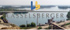Lasselsberger Hungária Kft.