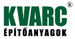 Kvarc-Ásvány Kft.