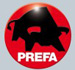 Prefa Hungária Kft.