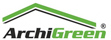 ARCHIGREEN Zöldtető Kft.