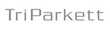 Tri-Parkett Bt.