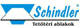 Schindler Kft.