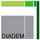DIADEM® APP Kft.