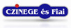 Czinege �s Fiai Kft 