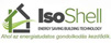 IsoShell Zrt