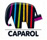 Caparol Hung�ria Kft.