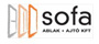SOFA Ablak+Ajt� Kft.