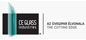 CE GLASS Kft.