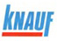 Knauf Építőipari Kft.