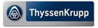ThyssenKrupp Lift Kft.