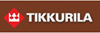 Tikkurila Kft.