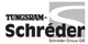 Tungsram-Schr�der Vil�g�t�si Berendez�sek Zrt.