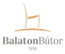 Balaton Bútorgyár Zrt.
