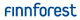 Finnforest Magyarország Kft.