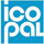 Icopal Kft.