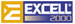 Excell 2000 Kft.