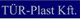 TÜR-Plast Kft.