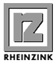 Rheinzink Hungaria Kft.