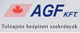 AGF Kft.