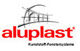 Aluplast Magyarország Kft.