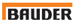 Bauder Kft.