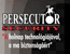 Persecutor Kft.
