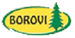 Borovi Faipari Rt.