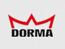 DORMA Magyarország Kft.