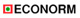 Econorm Kft.