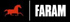 F-STUDIO Kft.