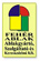 Fehér Ablak Kft.