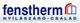 Fenstherm Kft.