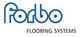 Forbo Flooring Systems Magyarország