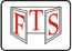 FTS Építő és Kereskedelmi Kft.