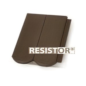 Mediterr�n RUNDO Mocca RESISTOR