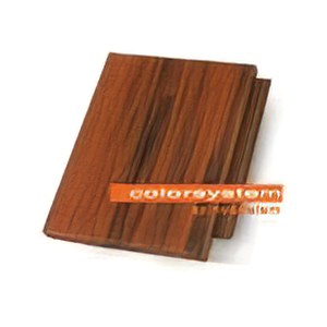 Mediterr�n ZENIT �don ColorSystem