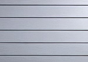 RHEINZINK - Horizont�lis homlokzati panel