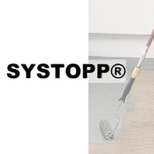 KNOPP SYSTOPP Colerit EH1