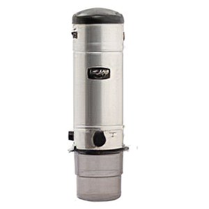 Electrolux-BEAM Platinum BP355 k�zponti porsz�v�g�p